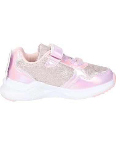 Esportes  CONGUITOS  de Menina COSH261019  ROSA