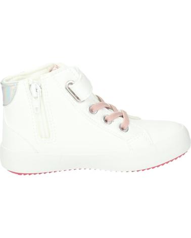 Esportes  CONGUITOS  de Menina COSH284078  BLANCO