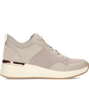 Zapatillas deporte SKECHERS  de Mujer BILLION WINNING STREAK  TAUPE