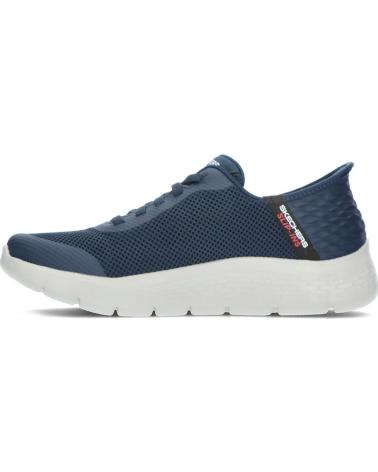 SKECHERS DEPORTIVOS - SNEAKERS HOMBRE HOMBRE 216324 VARIOS COLORES