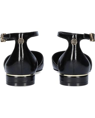 Sandali EXE  per Donna ZAPATO DE SALON PARA MUJER DE SONIA833  BLACK