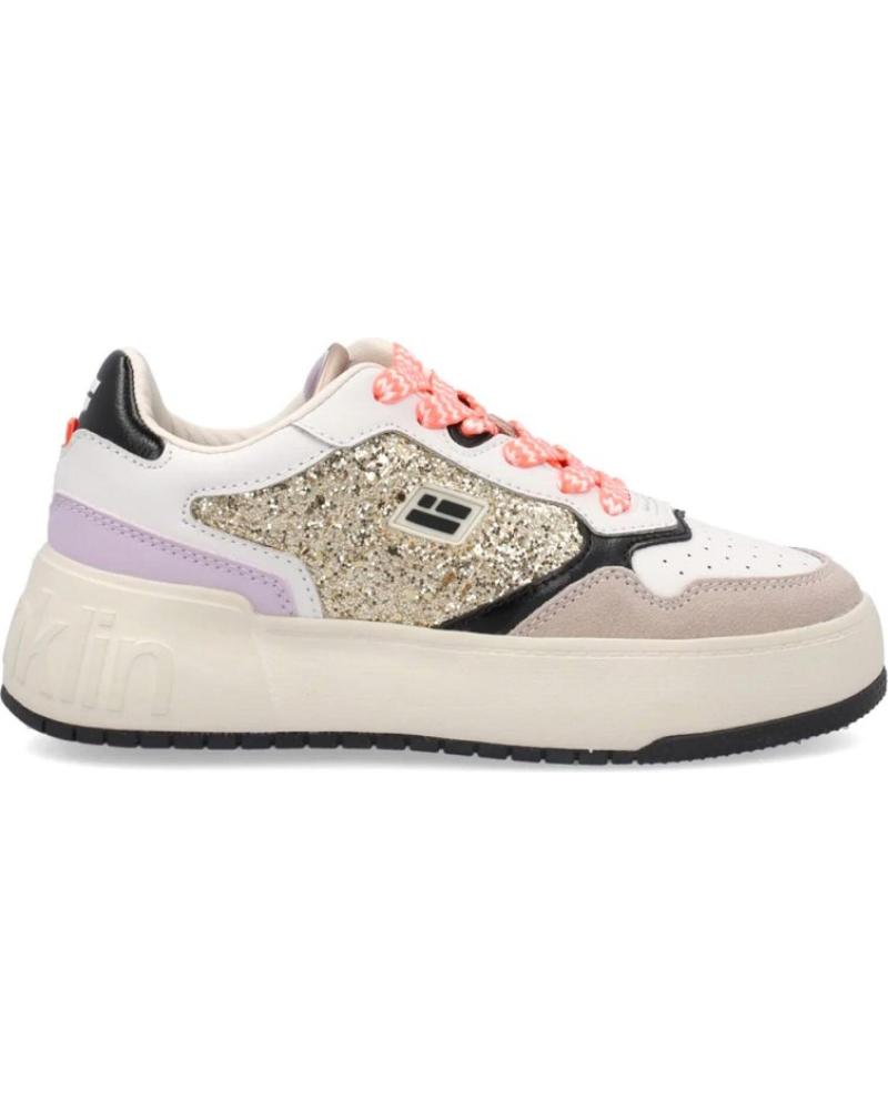 Scarpe dottor franklin online