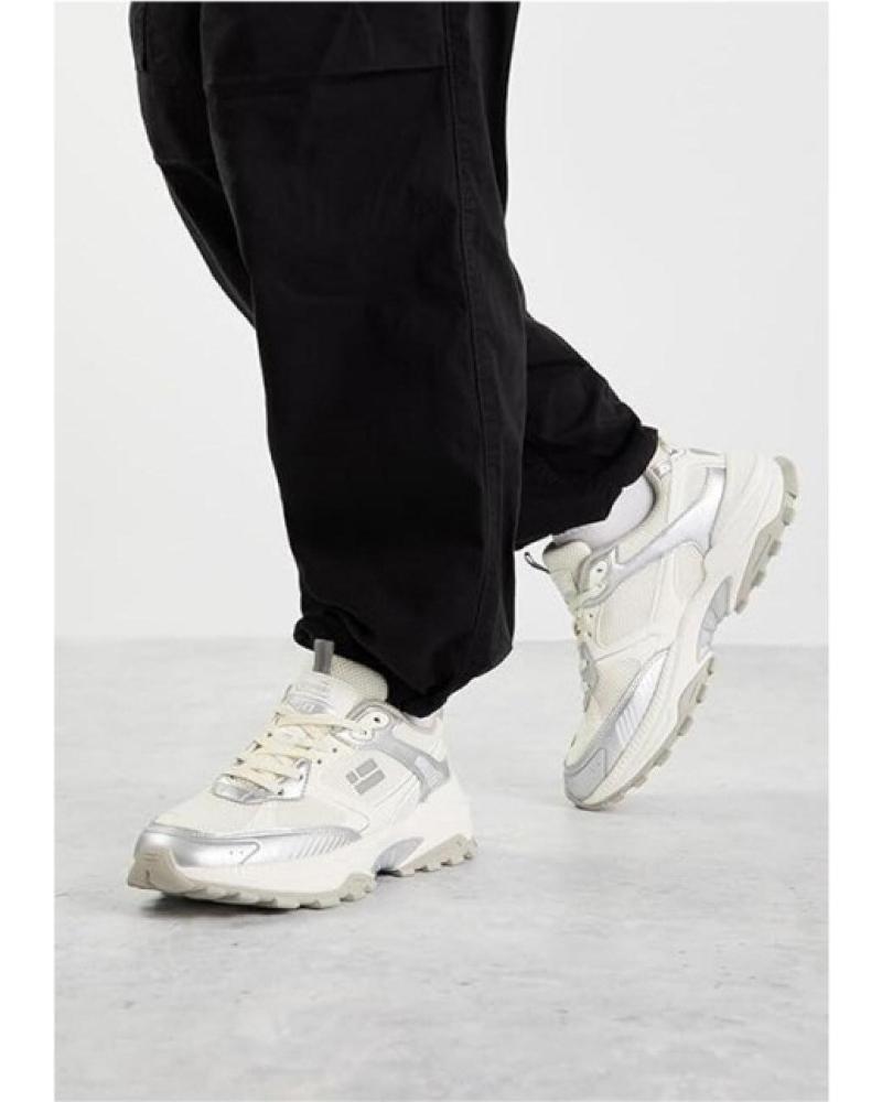 Scarpe dr franklin sales