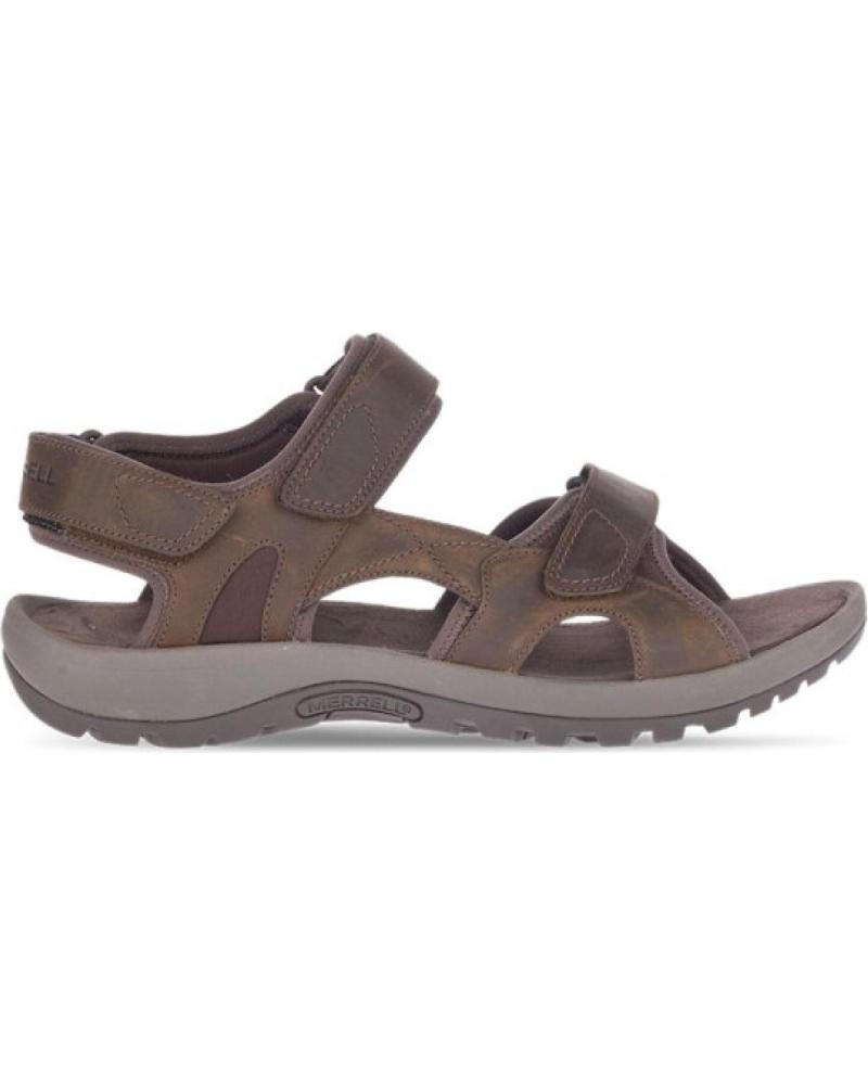 Sandali merrell uomo discount