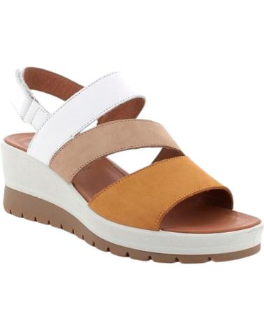 Sandali IGI&CO  per Donna 5667444  BLANCO