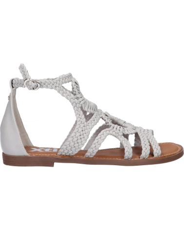 Sandali per Donna XTI 42288 C HIELO