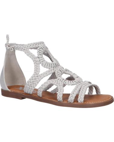 Sandali per Donna XTI 42288 C HIELO