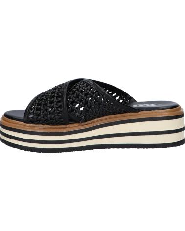 Sandalias de Mujer XTI 44109 C NEGRO