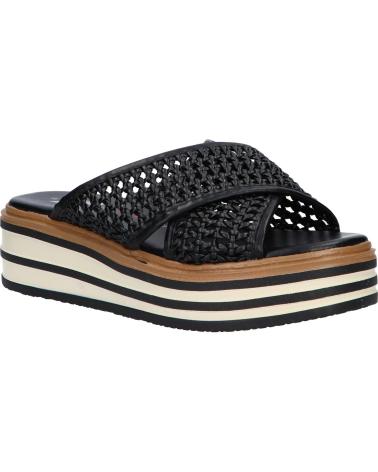 Sandalias de Mujer XTI 44109 C NEGRO