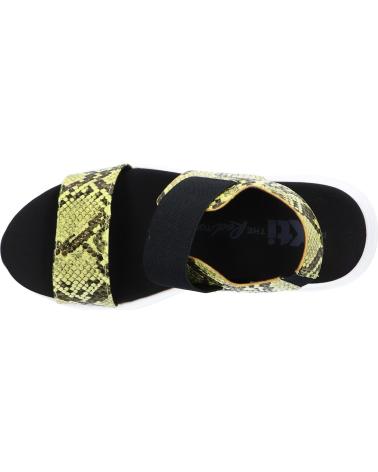 Sandali per Donna XTI 49977 C AMARILLO