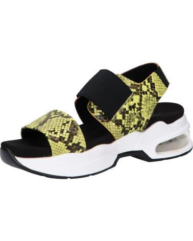 Sandali per Donna XTI 49977 C AMARILLO