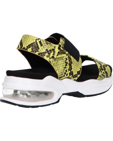 Sandali per Donna XTI 49977 C AMARILLO