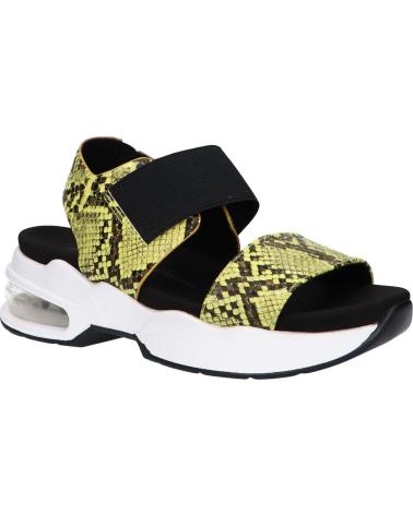 Sandali per Donna XTI 49977 C AMARILLO