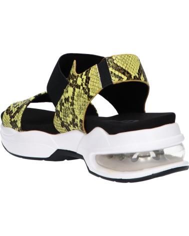 Sandali per Donna XTI 49977 C AMARILLO