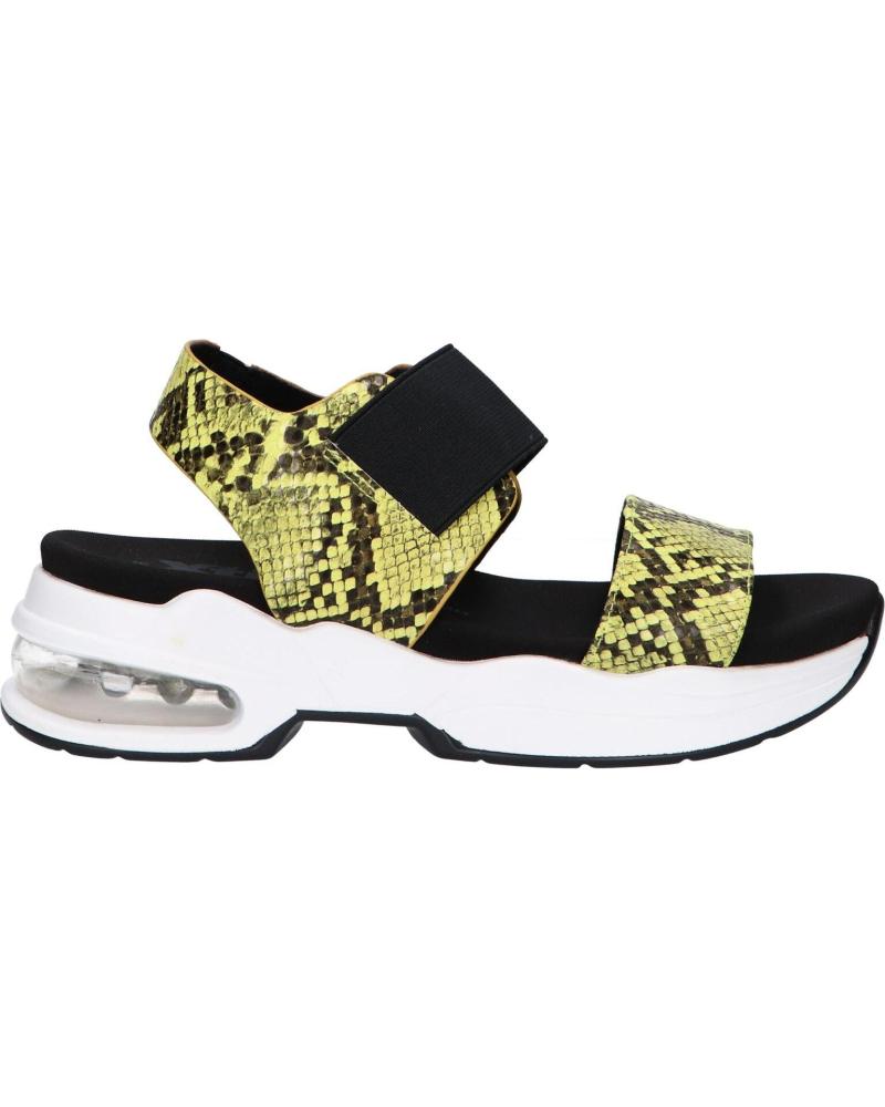 Sandali per Donna XTI 49977 C AMARILLO