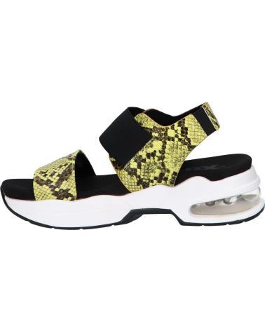 Sandali per Donna XTI 49977 C AMARILLO