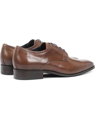 Chaussures pour Homme FLUCHOS 9668 CUERO