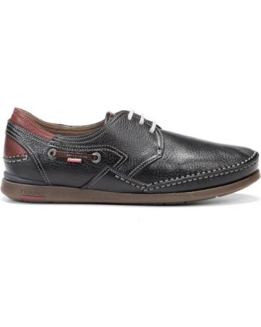 Schuhe FLUCHOS  für Herren 9884  MARINO