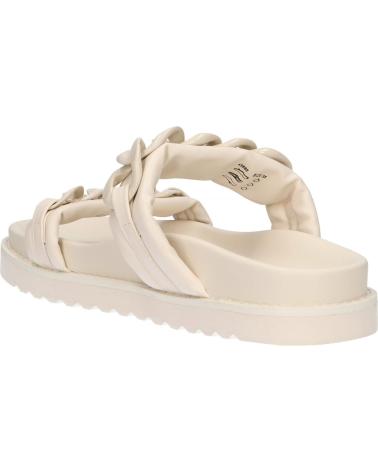 Sandalias de Mujer XTI 43666 C HIELO