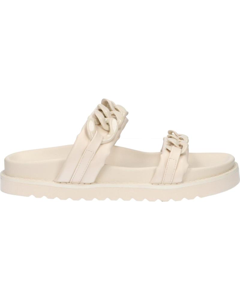Sandalias de Mujer XTI 43666 C HIELO