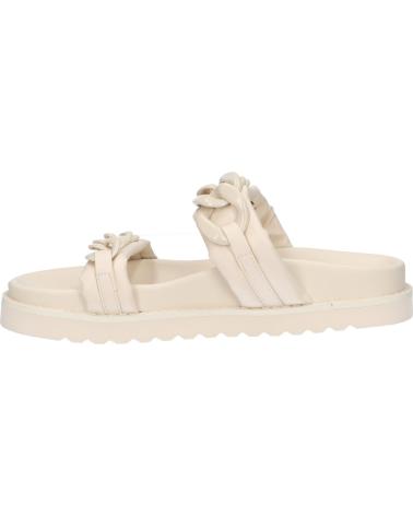 Sandalias de Mujer XTI 43666 C HIELO