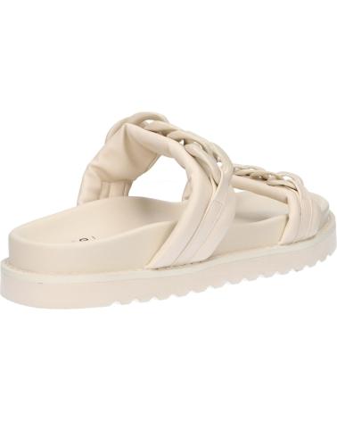 Sandalias de Mujer XTI 43666 C HIELO