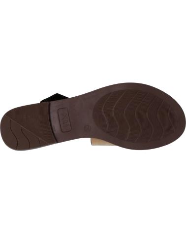 Sandali per Donna XTI 44867 ANTELINA PANAMA