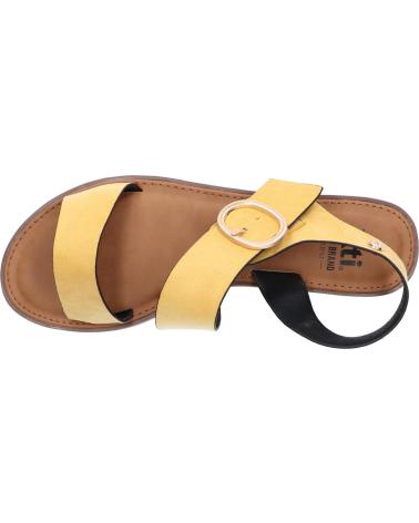 Sandali per Donna XTI 44867 ANTELINA PANAMA