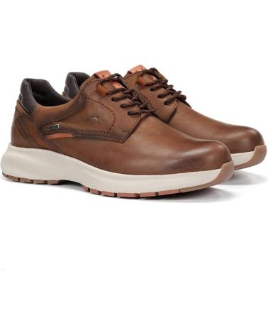 Schuhe FLUCHOS  für Herren F2067  CUERO