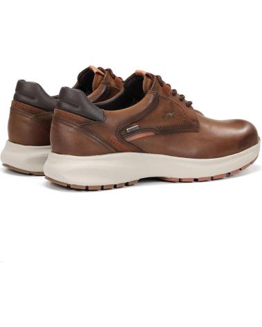 Schuhe FLUCHOS  für Herren F2067  CUERO
