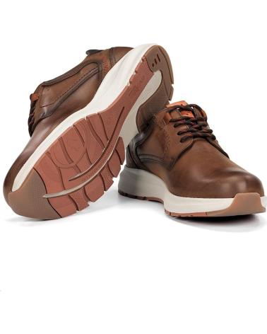 Schuhe FLUCHOS  für Herren F2067  CUERO