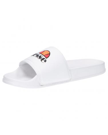 Tongs pour Homme et Garçon ELLESSE SHMF0397 FILIPPO 908-WHITE
