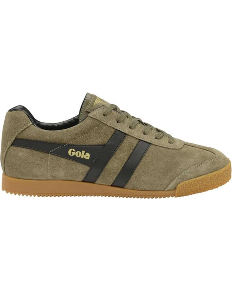 Gola scarpe hotsell