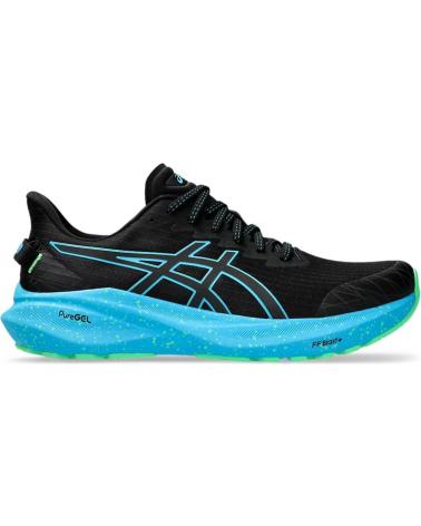 Scarpe sport ASICS  per Uomo ZAPATILLAS RUNNING TECNICO  1