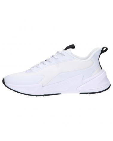 Zapatillas deporte pour Femme ELLESSE SRMF0464 MORONA RUNNER WHITE