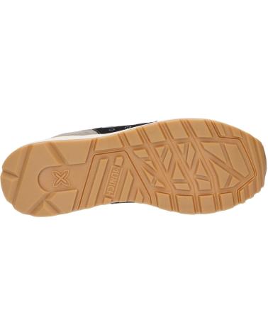 Zapatillas deporte MUNICH  de Hombre 4151077 1030  GRIS