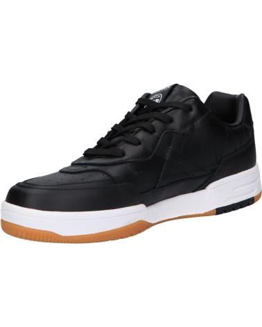 Zapatillas deporte MUNICH  de Hombre 4057014 FLIP  NEGRO