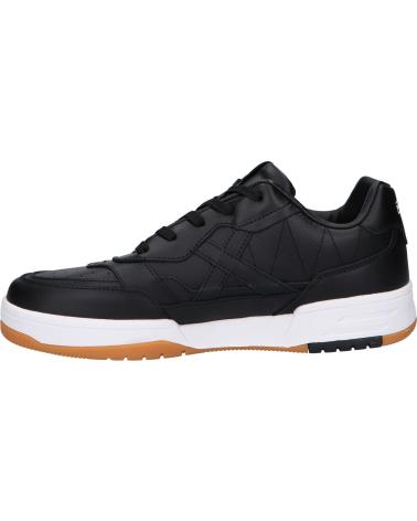 Man Zapatillas deporte MUNICH 4057014 FLIP  NEGRO