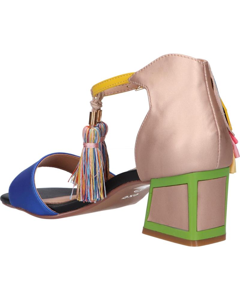 Exe sandali 2019 new arrivals