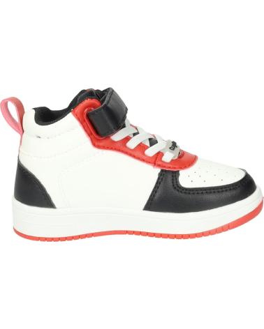 Esportes  CONGUITOS  de Menino COSH224035  NEGRO