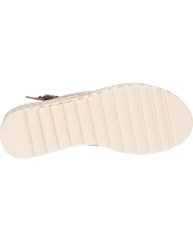 Sandali per Donna XTI 72854 ANTELINA TAUPE