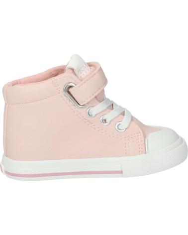Esportes  CONGUITOS  de Menina OSSH500001  ROSA