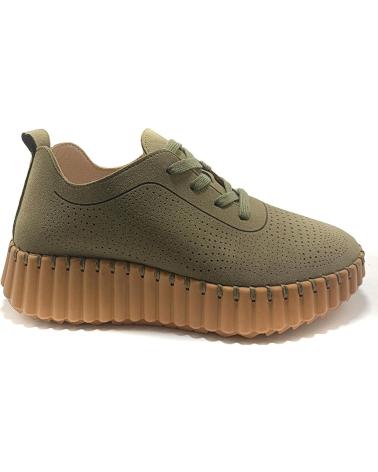 Scarpe marca walk hotsell