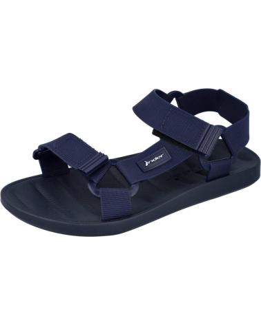 Sandali rider uomo best sale
