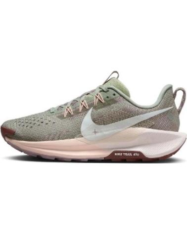 Sapatilhas NIKE  de Mulher PEGASUS TRAIL DV3865 300  VARIOS COLORES