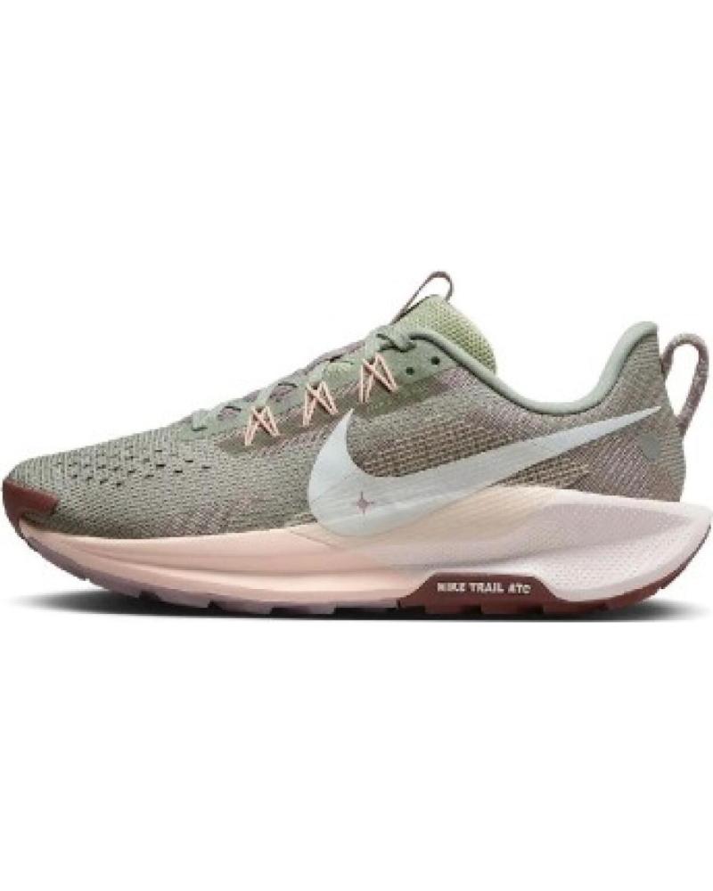 Nike 27 woman 2025