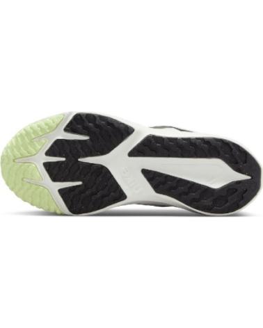 Esportes  NIKE  de Menina e Menino ZAPATILLAS DX7615 102  VARIOS COLORES