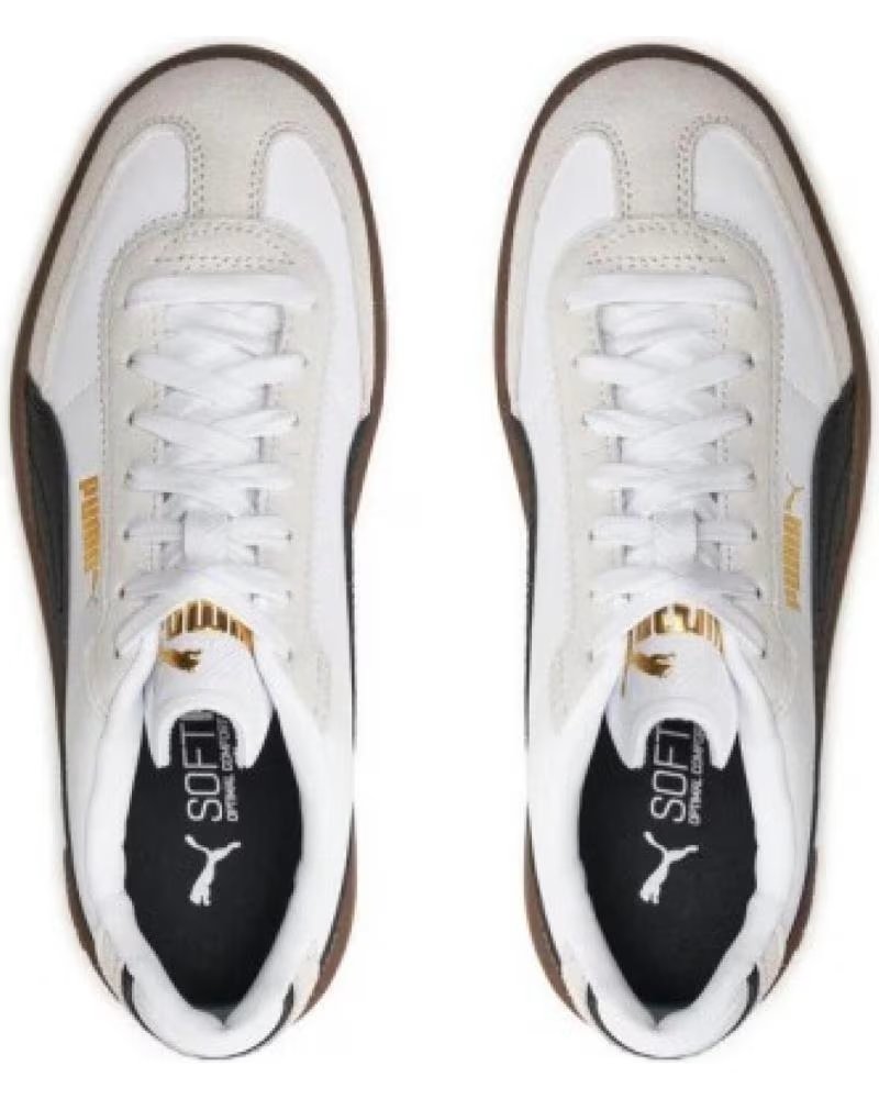 Sportif-De-Hombre-PUMA-ZAPATILLAS-397447-07-VARIOS-COLORES