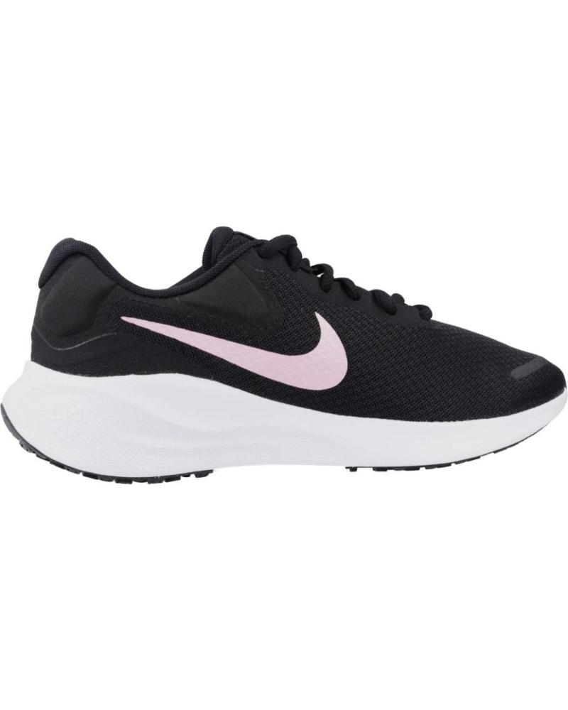 tenis nike para mujer en macys