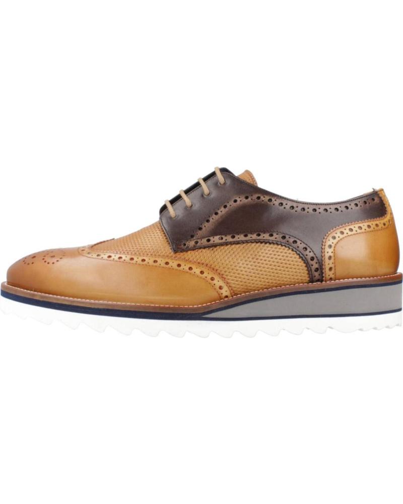 Scarpe goby in offerta on sale